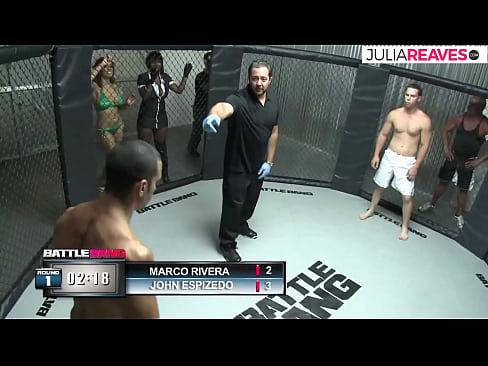 ❤️ Ultimate Fighter трахает як духтари рақами рост пас аз мубориза дар ҳалқаи Супер секс дар tg.rusanalog.ru