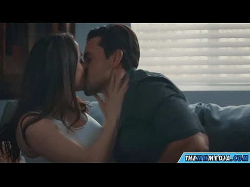 ❤️ Ҷинси ошиқона бо модари хубе Супер секс дар tg.rusanalog.ru